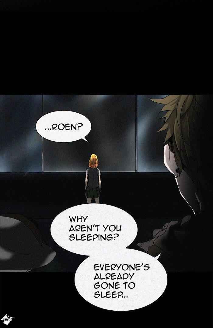 146