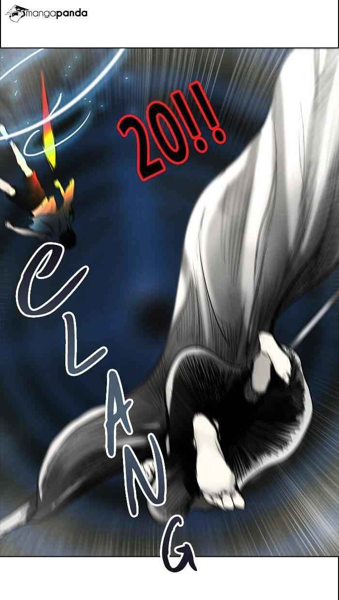 90