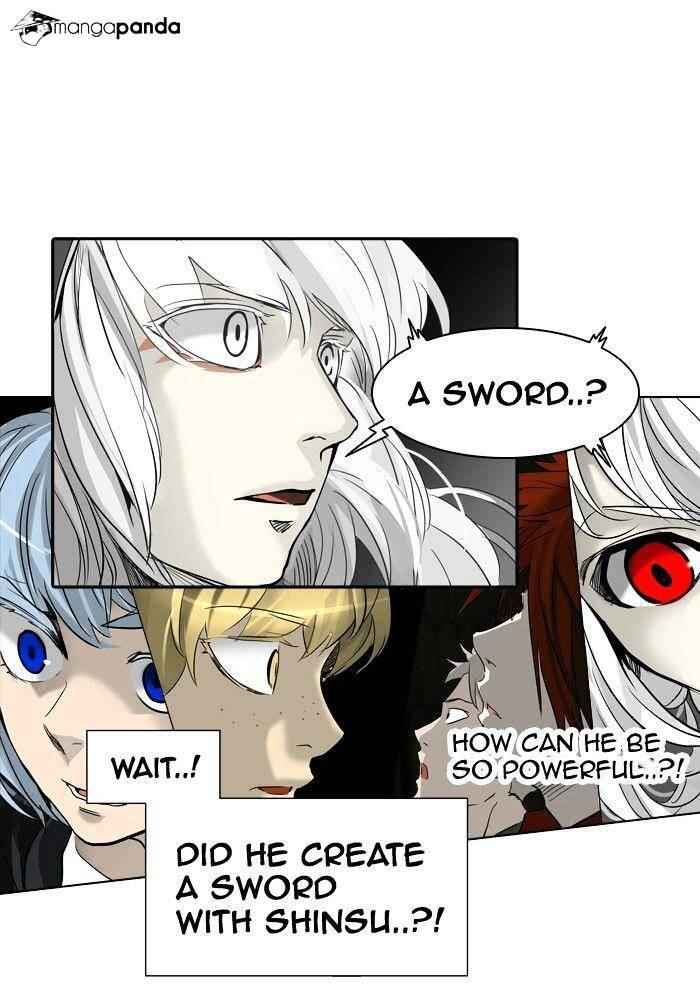 114