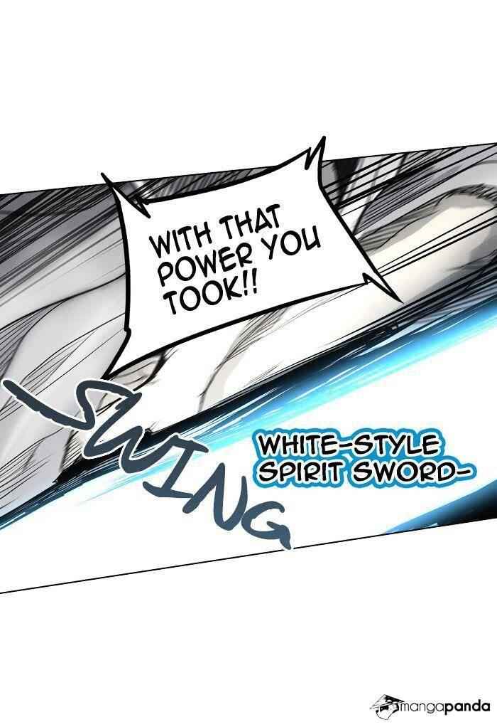 94
