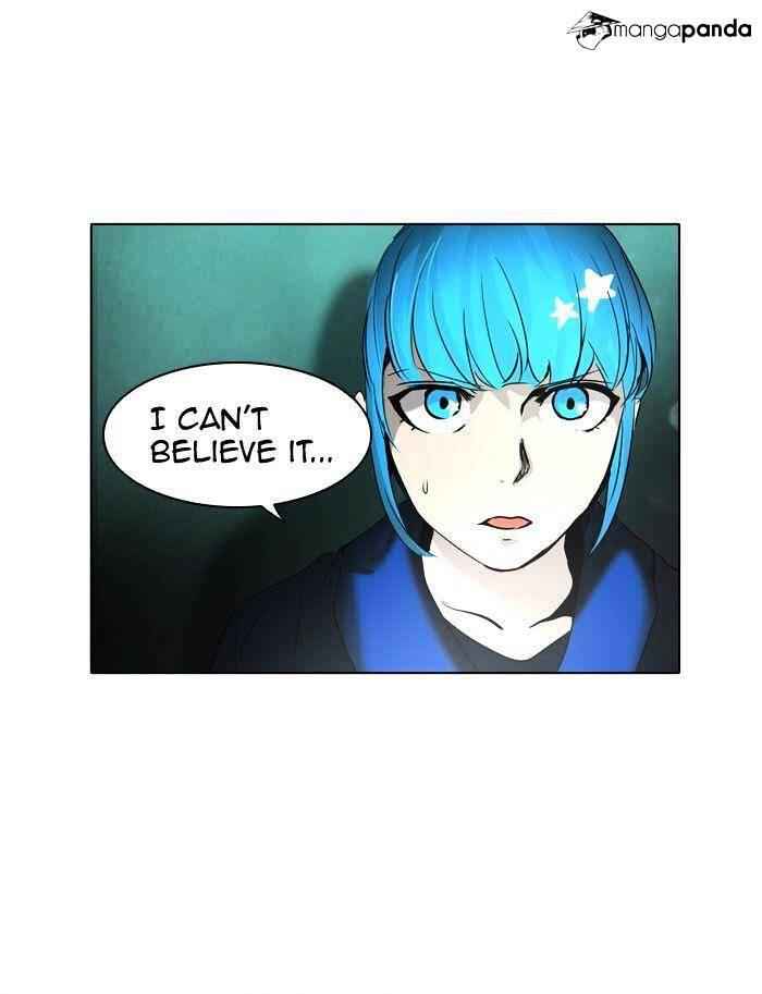 136