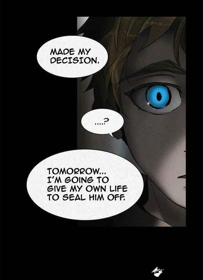 148
