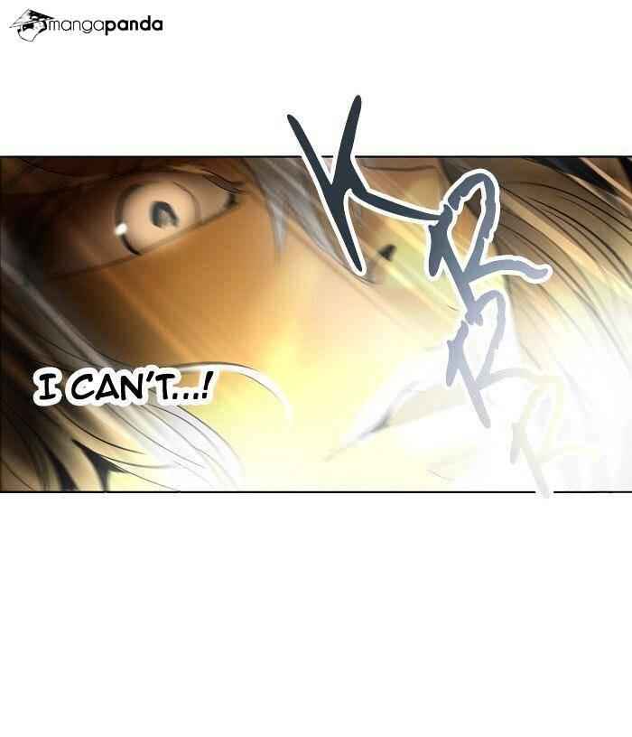 131