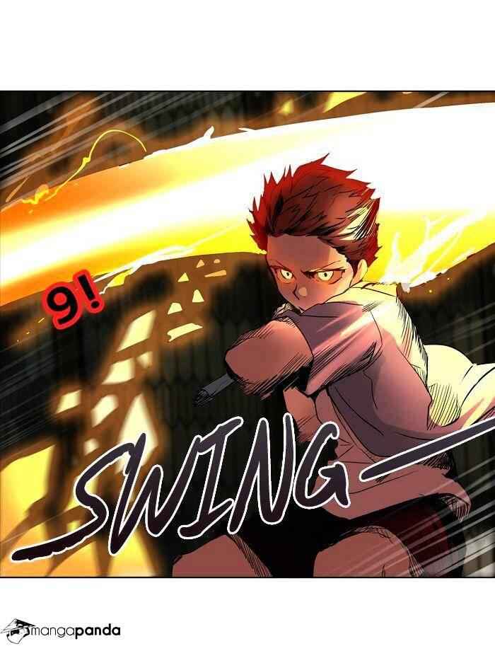 125