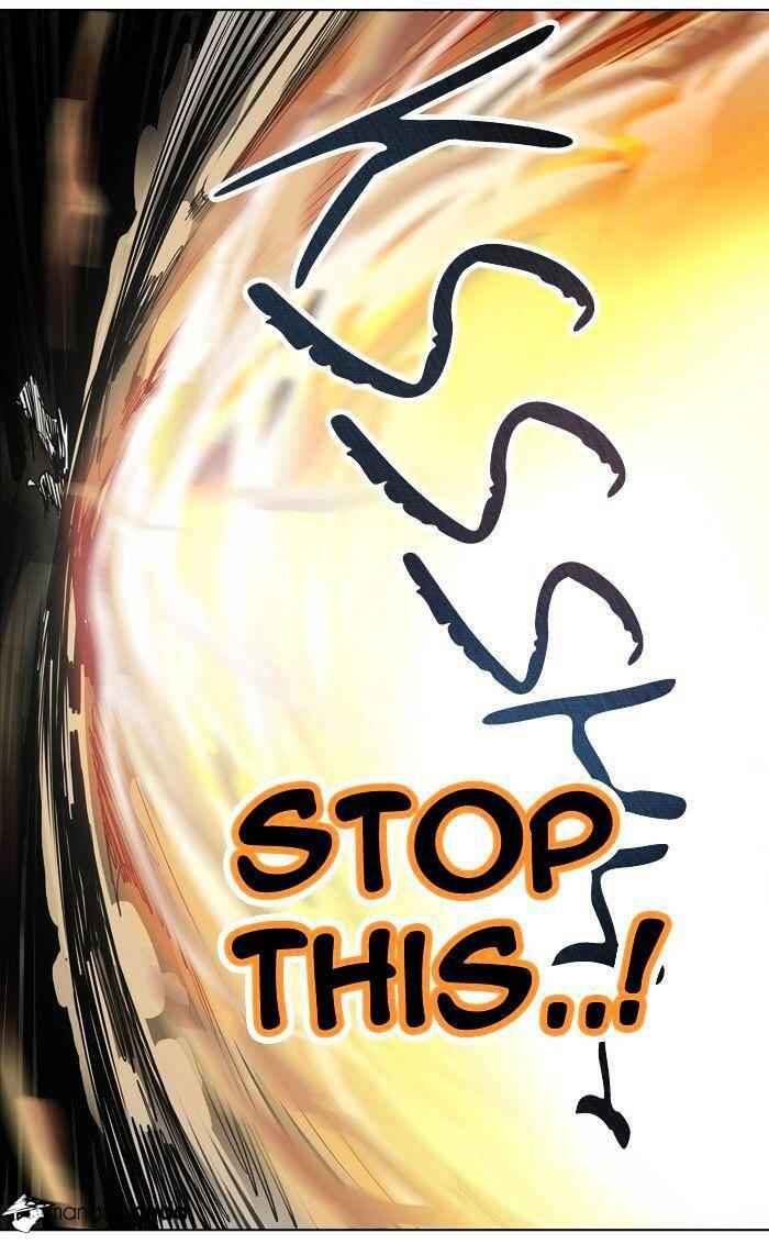 132