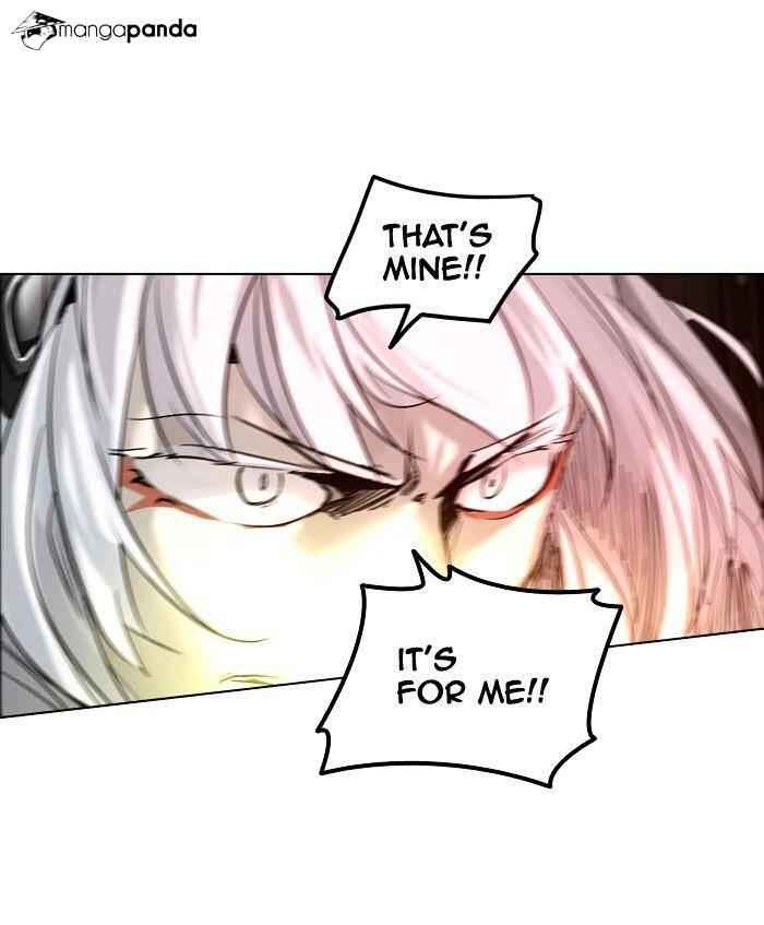 128