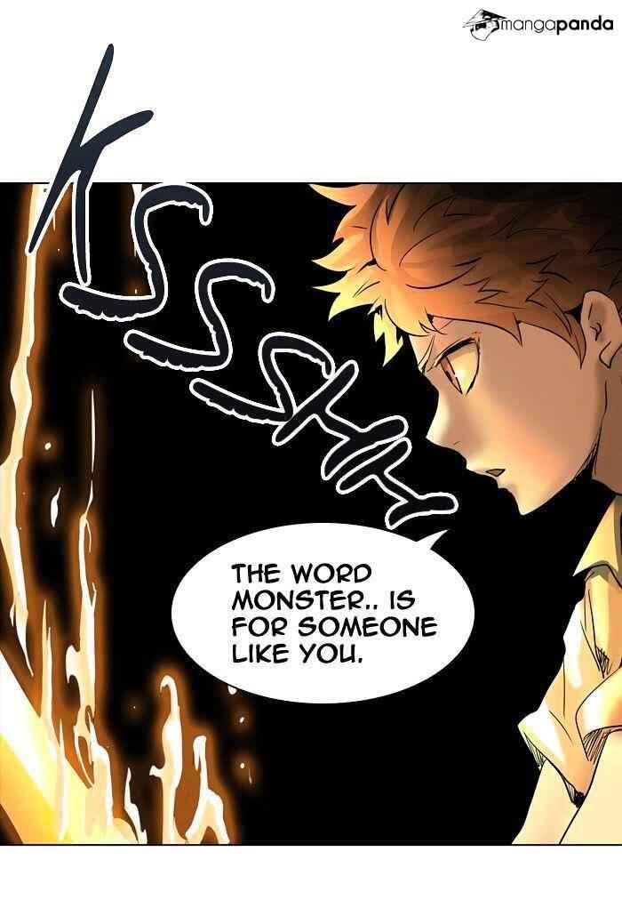 123