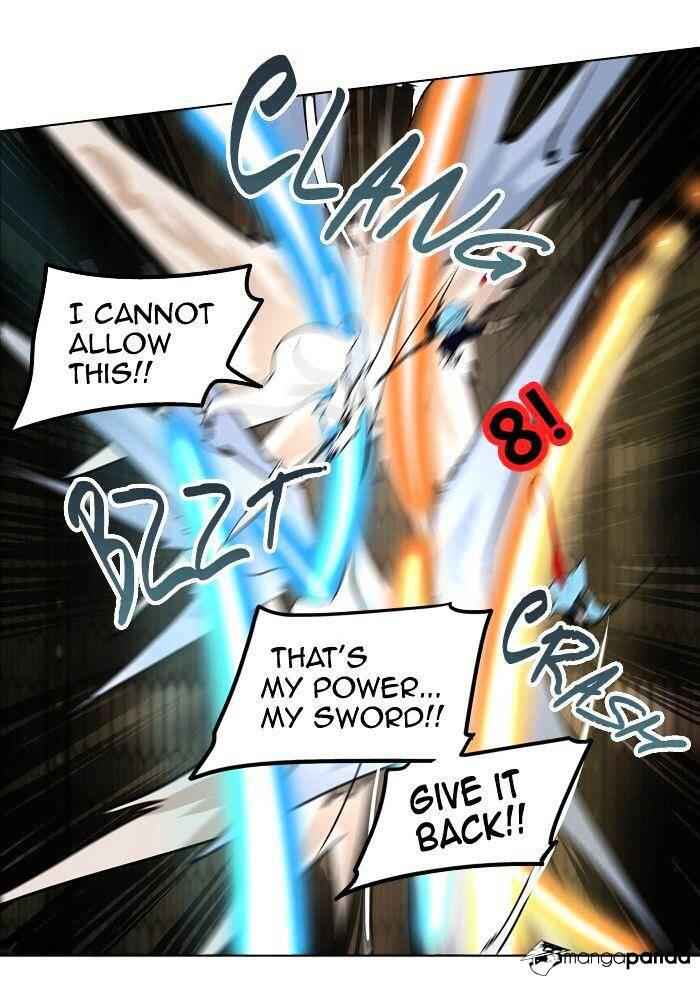 127
