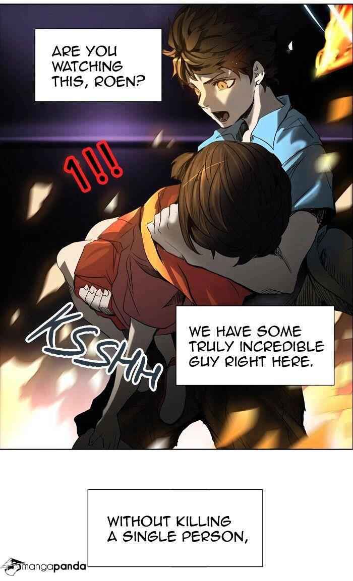 139
