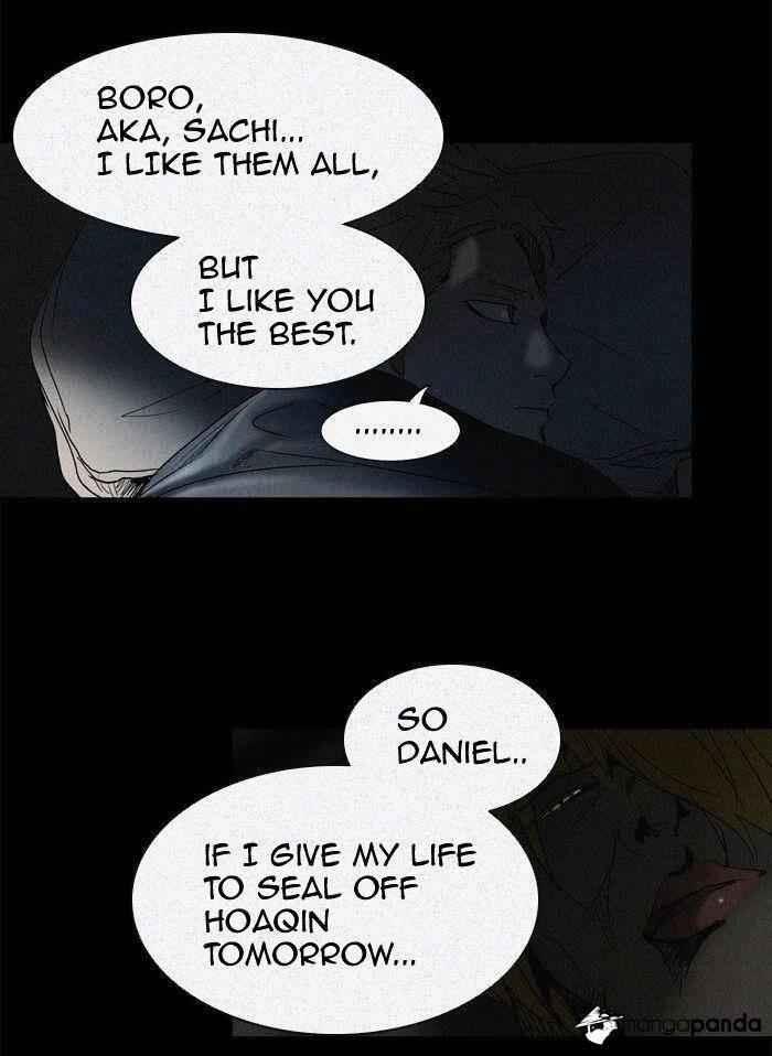 152