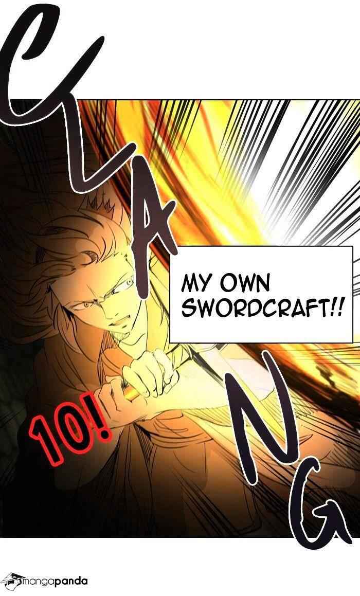 118