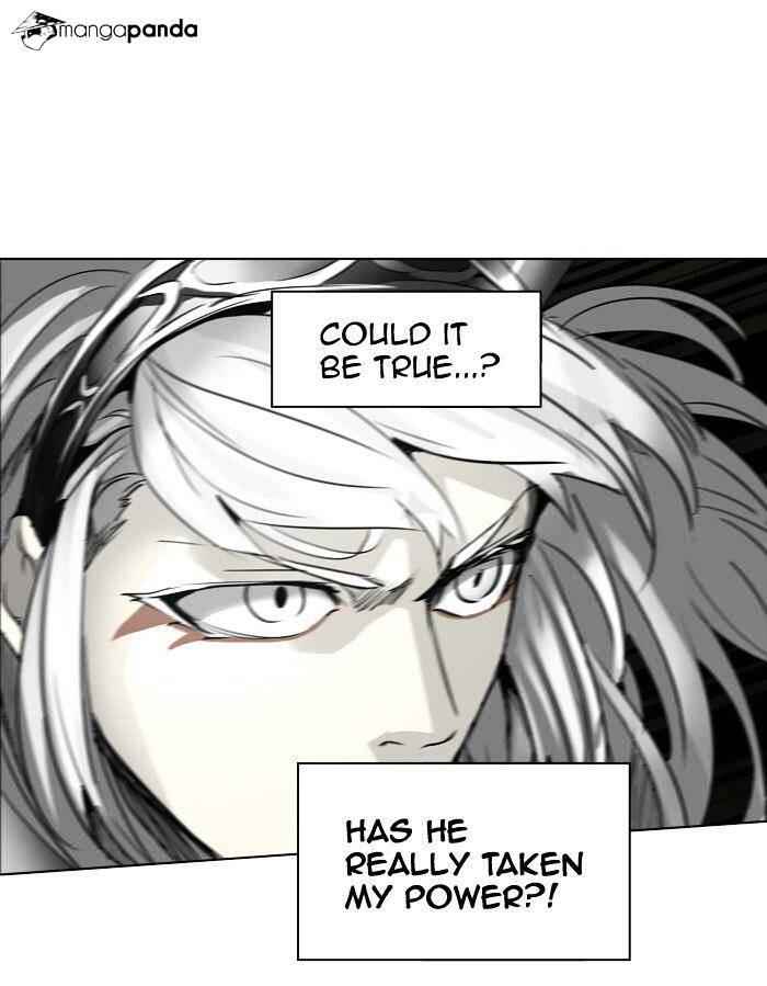 107