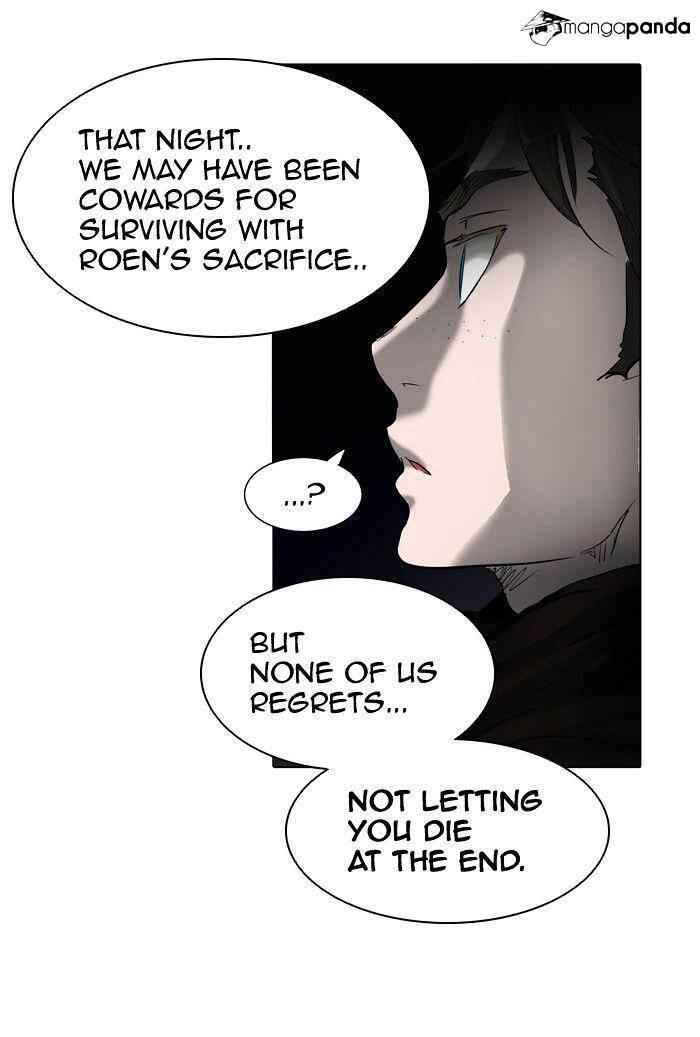 144