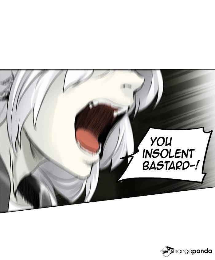 126
