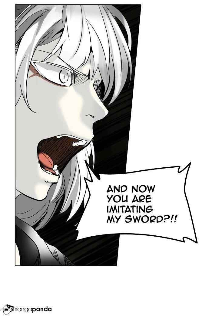 120