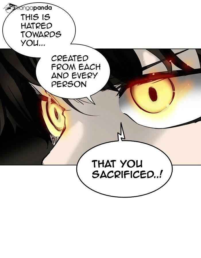 111