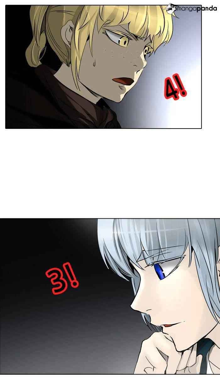 134