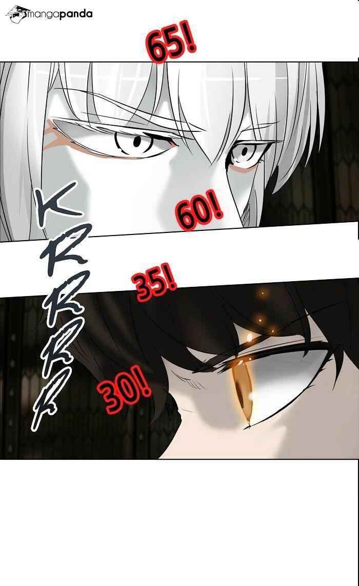 88