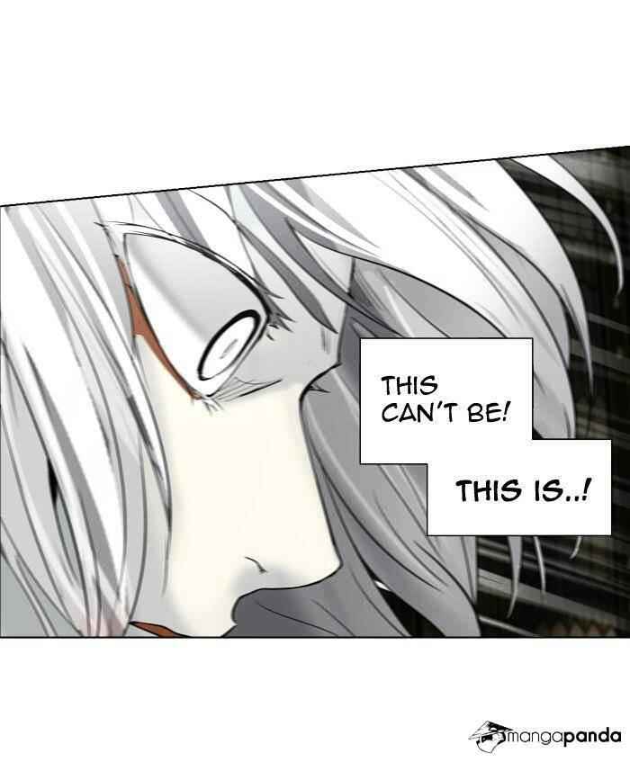 117