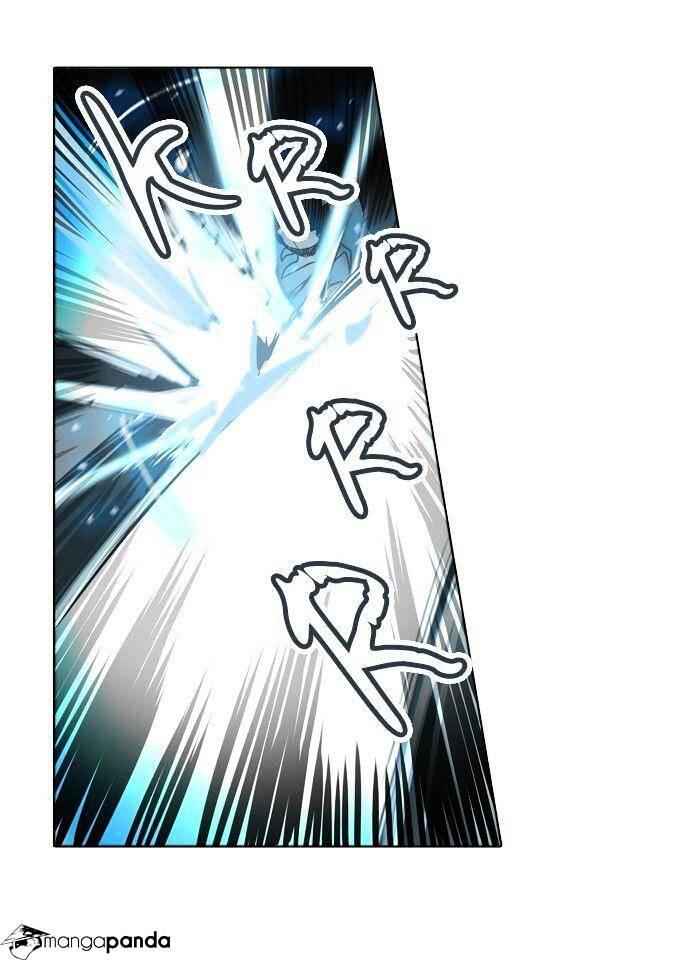 96