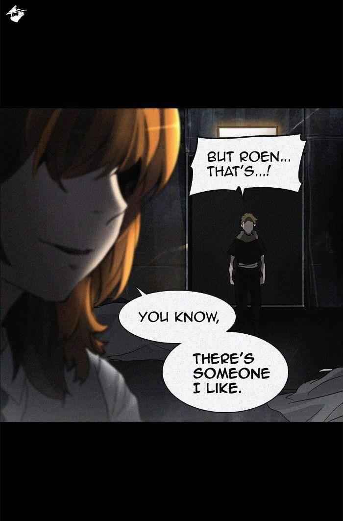 149