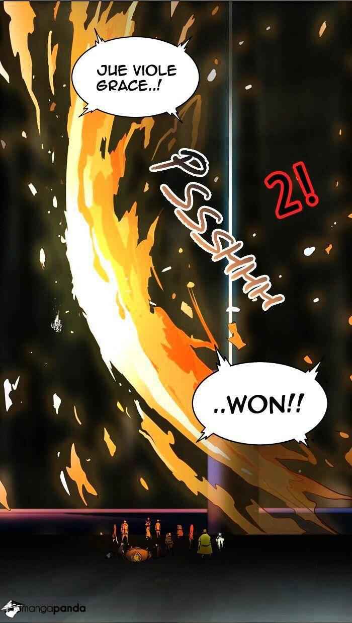 137