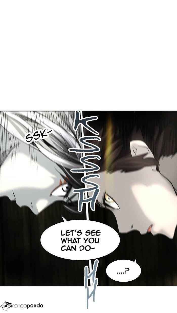 93