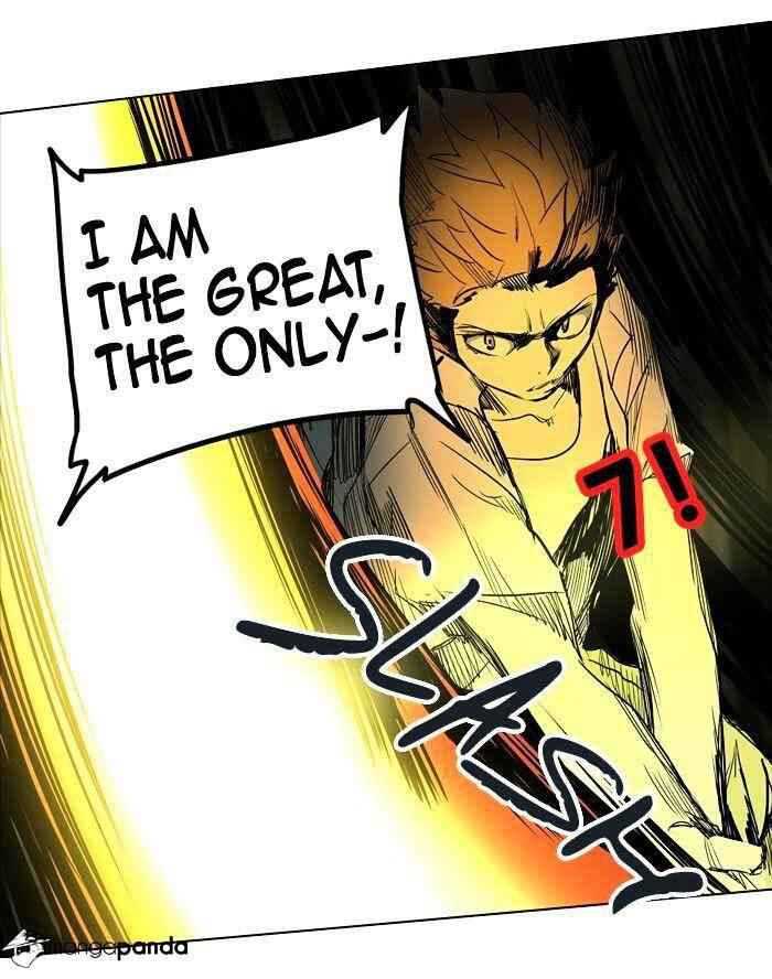 129