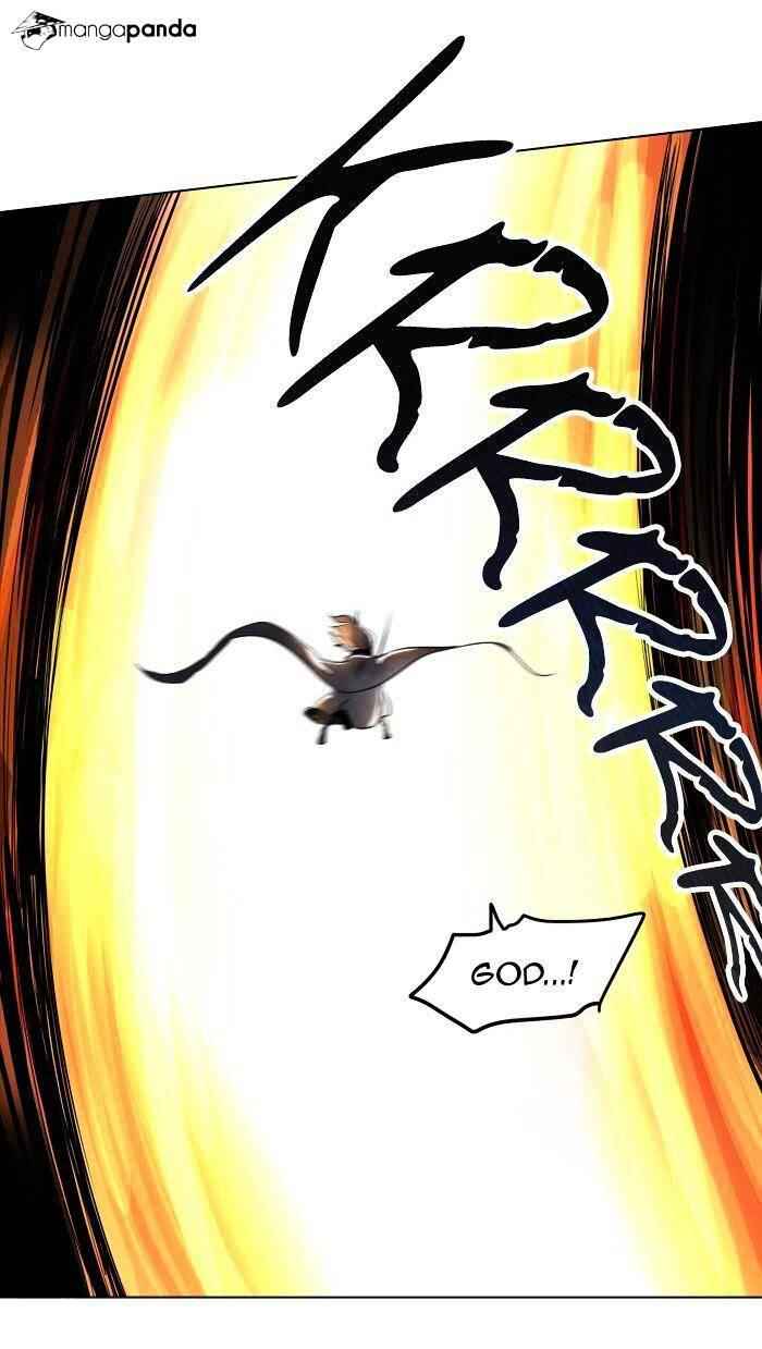 130
