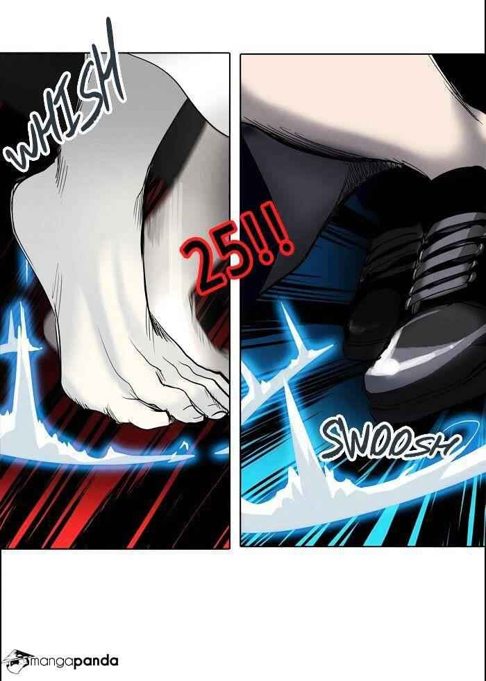 89