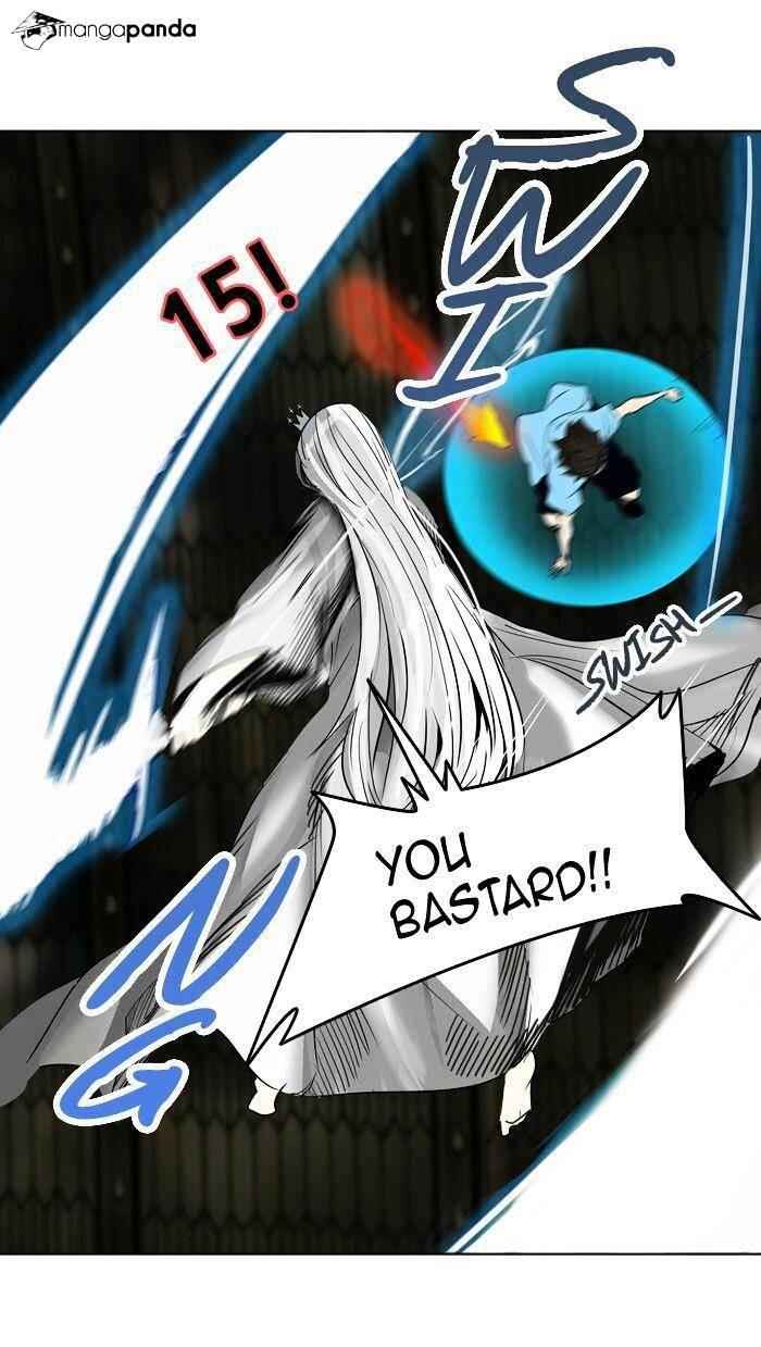 106