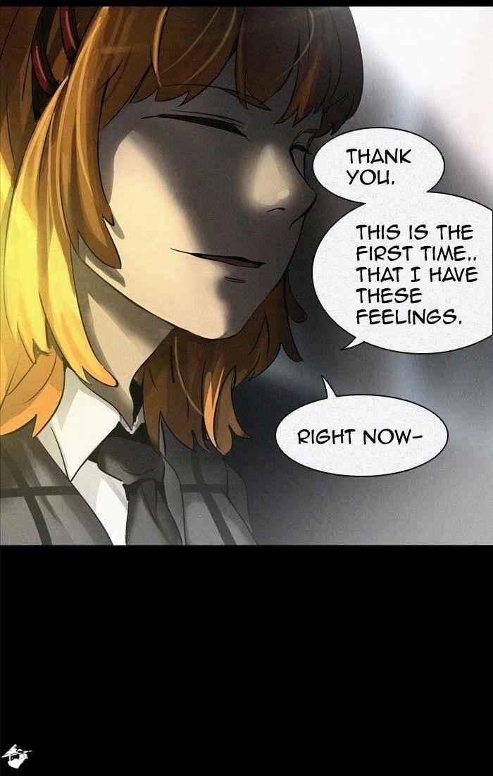 157
