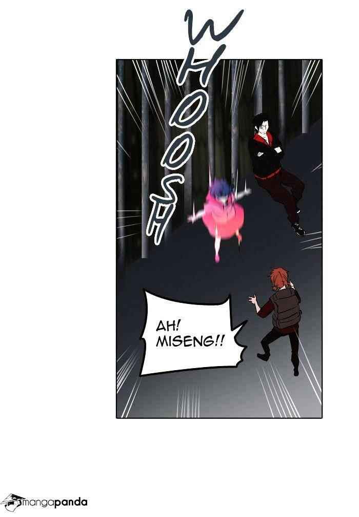 79