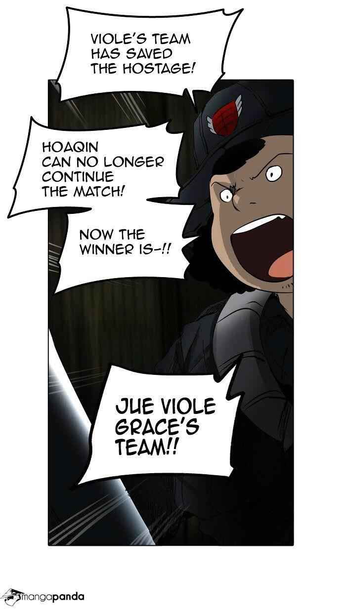 140