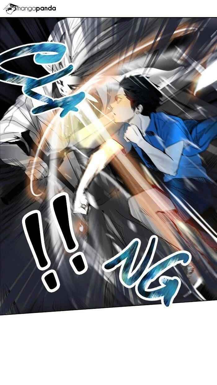 103