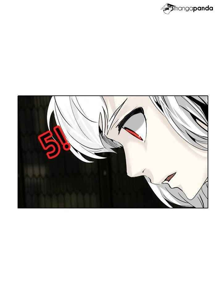 133