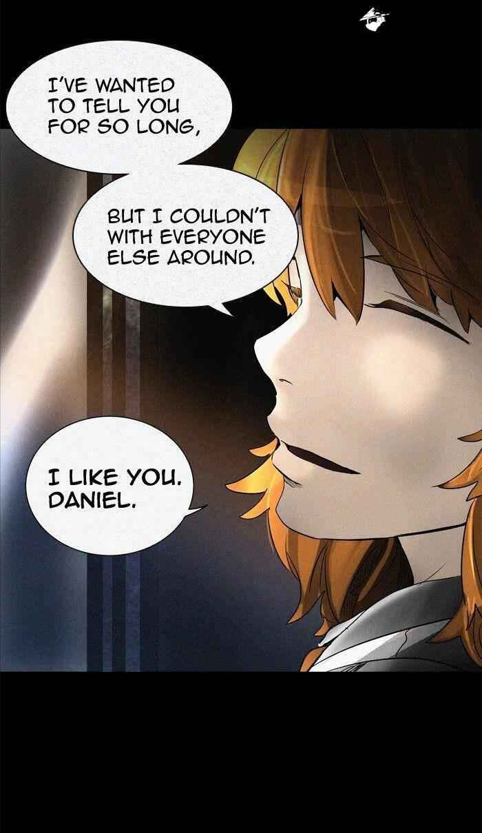 151