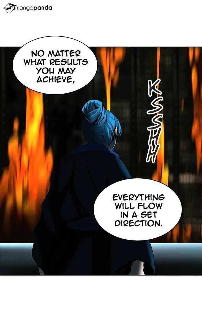 68