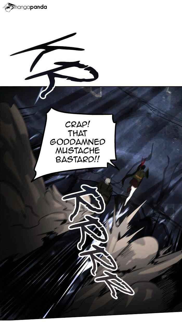 84