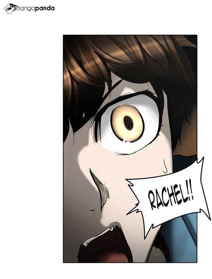 80