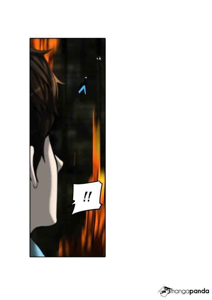 79