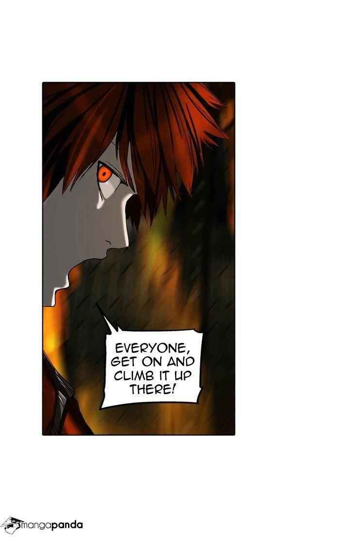 70