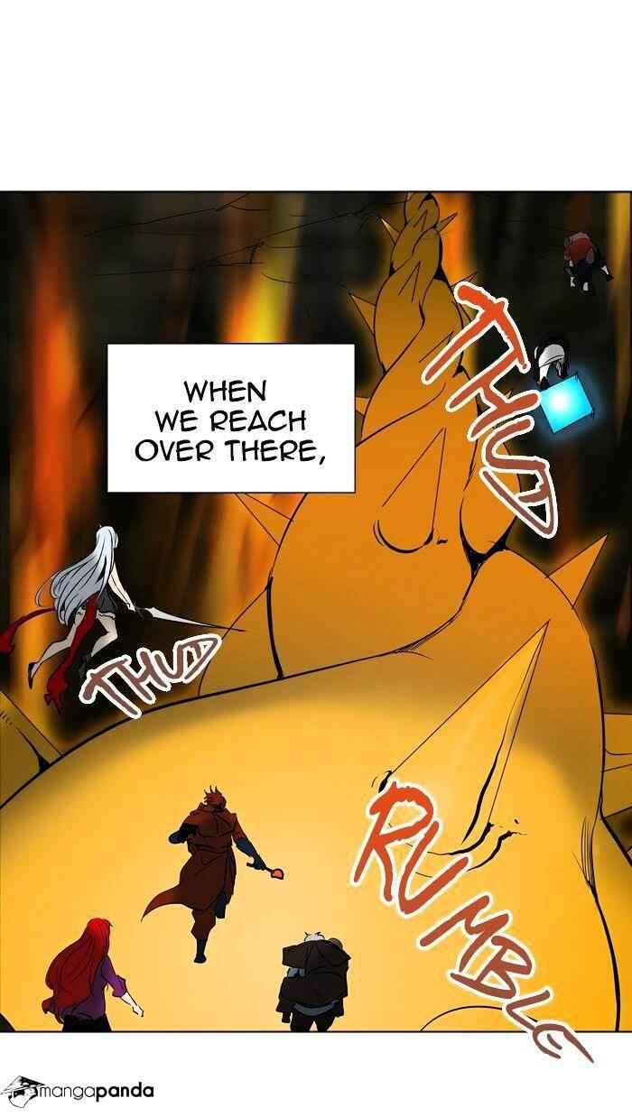 75
