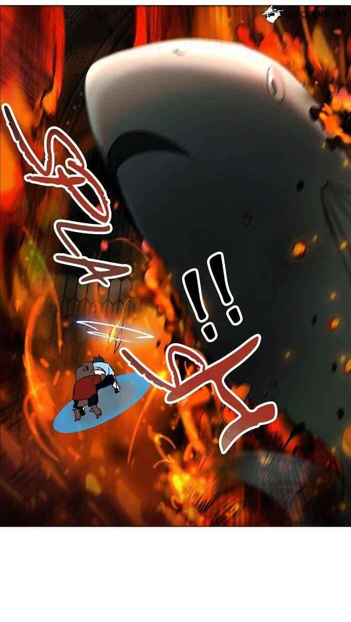 45