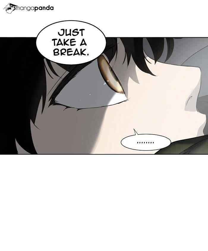 102