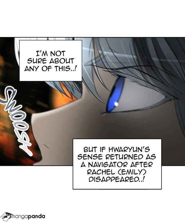 74