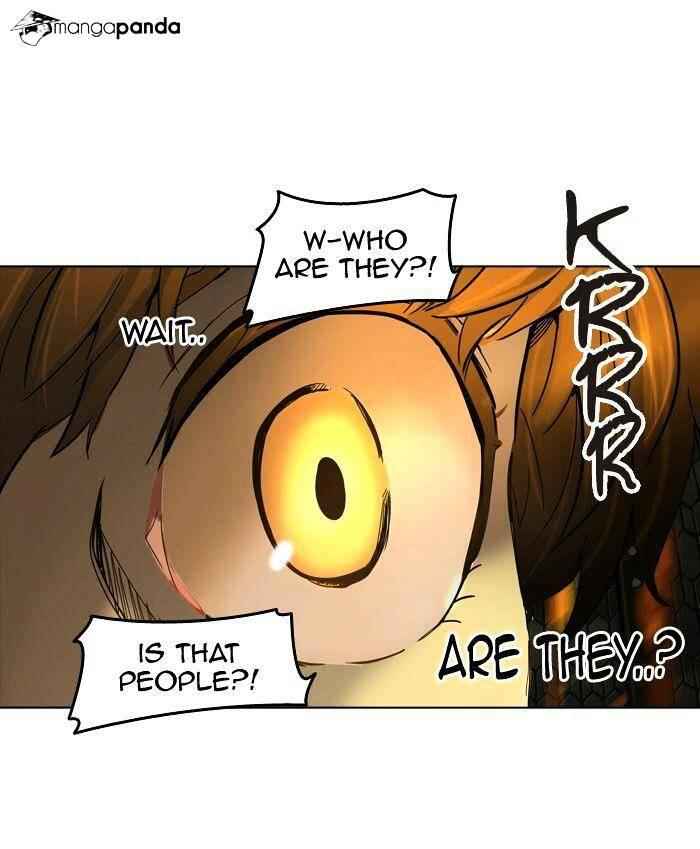 83