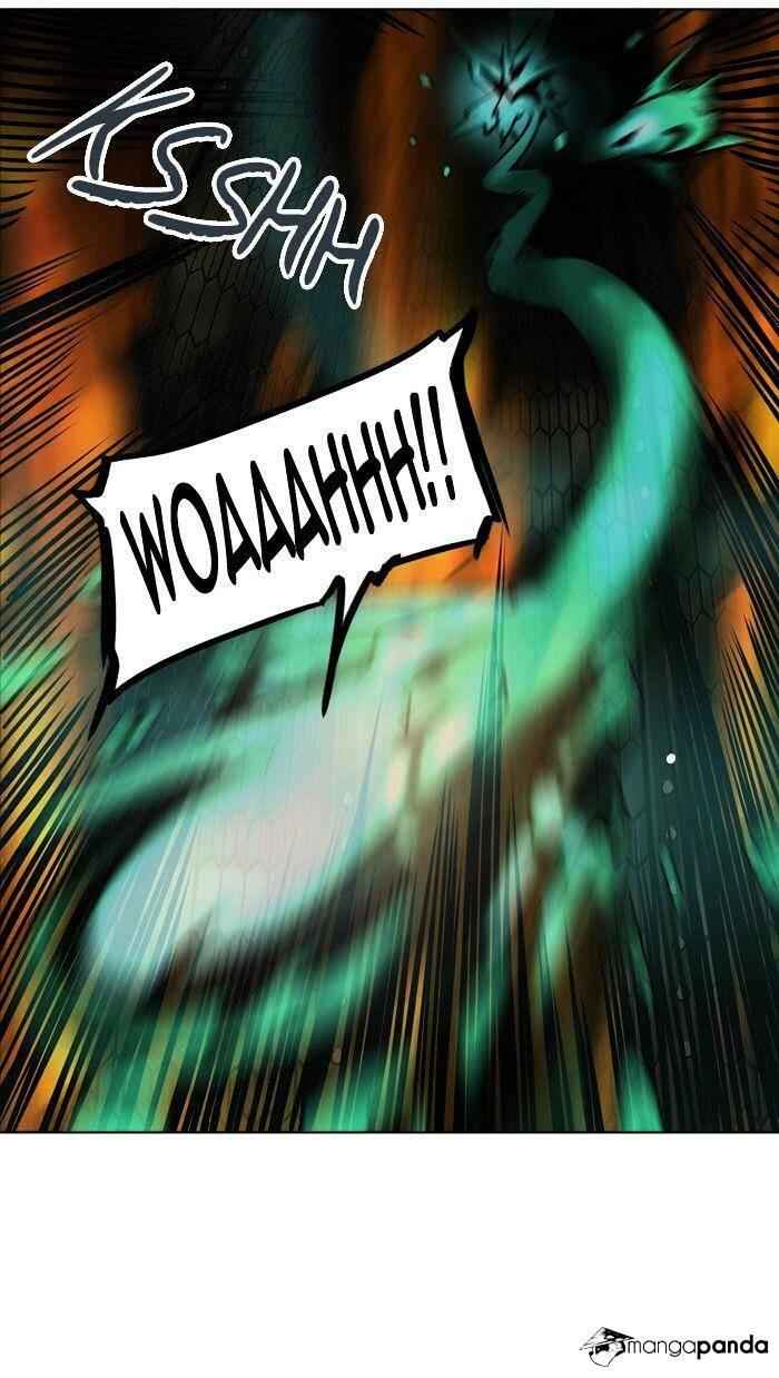 93