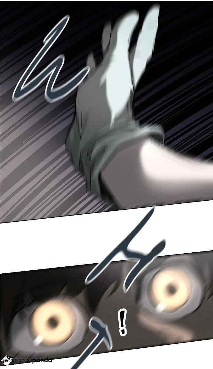 97