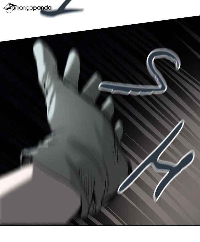 98